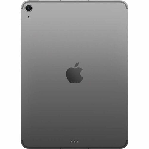 Apple iPad Air 11 (2025) A3267 Tablet - 11\" - 8 GB - 128 GB Storage -