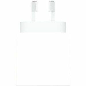 Apple iPad Air 11 (2025) A3267 Tablet - 11\" - 8 GB - 128 GB Storage -