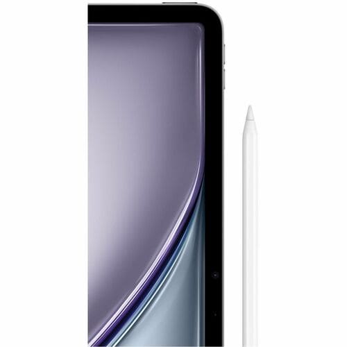 Apple iPad Air 11 (2025) A3267 Tablet - 11\" - 8 GB - 128 GB Storage -