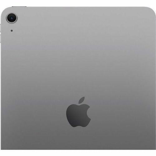 Apple iPad Air 11 (2025) A3266 Tablet - 11\" - 8 GB - 512 GB Storage -