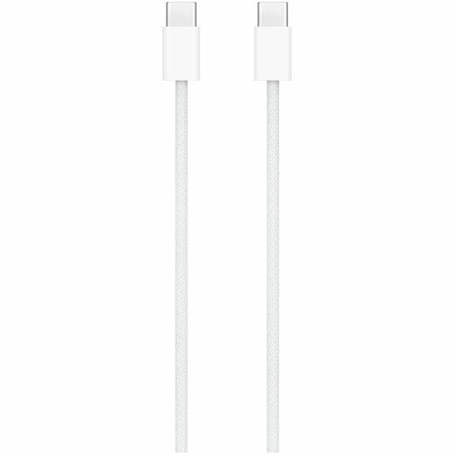 Apple iPad Air 11 (2025) A3266 Tablet - 11\" - 8 GB - 512 GB Storage -