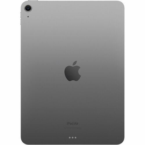 Apple iPad Air 11 (2025) A3266 Tablet - 11\" - 8 GB - 512 GB Storage -