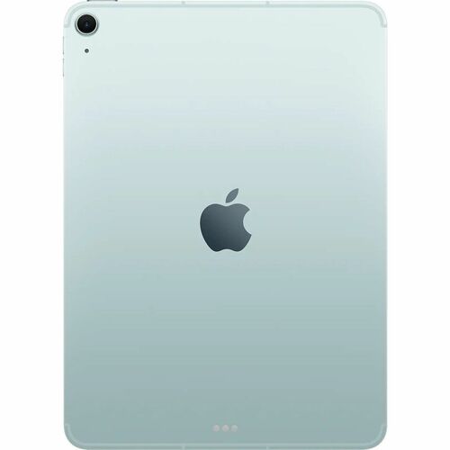 Apple iPad Air 11 (2025) A3267 Tablet - 11\" - 8 GB - 1 TB Storage - 5