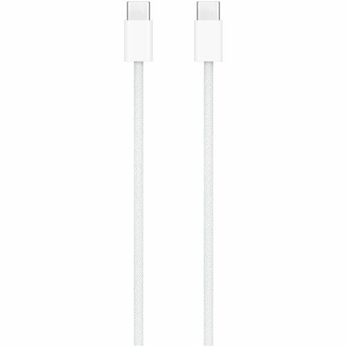 Apple iPad Air 13 (2025) A3269 Tablet - 13\" - 8 GB - 1 TB Storage - 5