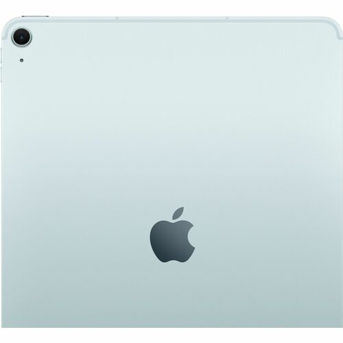 Apple iPad Air 13 (2025) A3269 Tablet - 13\" - 8 GB - 1 TB Storage - 5