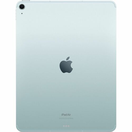Apple iPad Air 13 (2025) A3269 Tablet - 13\" - 8 GB - 1 TB Storage - 5