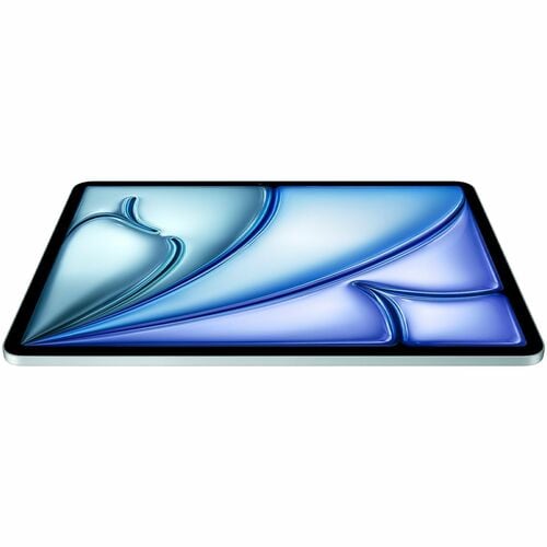 Apple iPad Air 13 (2025) A3269 Tablet - 13\" - 8 GB - 1 TB Storage - 5
