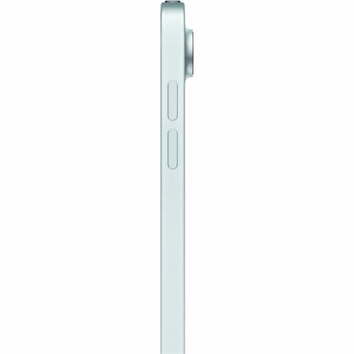 Apple iPad Air 13 (2025) A3269 Tablet - 13\" - 8 GB - 1 TB Storage - 5