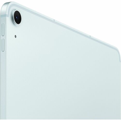Apple iPad Air 13 (2025) A3269 Tablet - 13\" - 8 GB - 1 TB Storage - 5