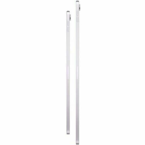 Apple iPad Air 13 (2025) A3269 Tablet - 13\" - 8 GB - 1 TB Storage - 5