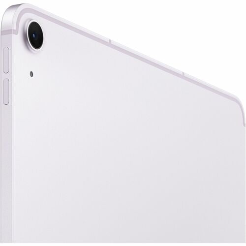 Apple iPad Air 13 (2025) A3269 Tablet - 13\" - 8 GB - 128 GB Storage -