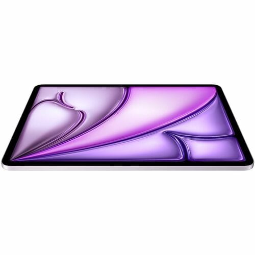Apple iPad Air 13 (2025) A3269 Tablet - 13\" - 8 GB - 128 GB Storage -