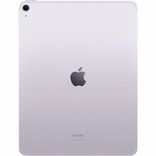 Apple iPad Air 13 (2025) A3269 Tablet - 13\" - 8 GB - 128 GB Storage -