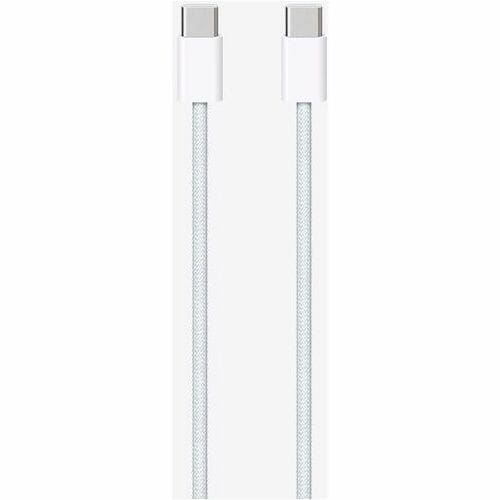 Apple iPad Air 13 (2025) A3269 Tablet - 13\" - 8 GB - 128 GB Storage -