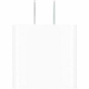 Apple iPad Air 13 (2025) A3268 Tablet - 13\" - 8 GB - 128 GB Storage -
