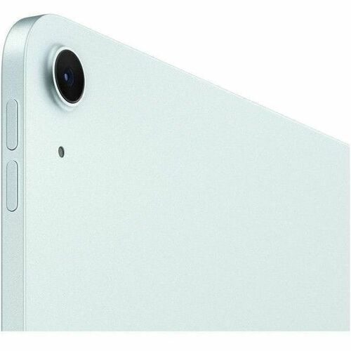 Apple iPad Air 13 (2025) A3268 Tablet - 13\" - 8 GB - 128 GB Storage -