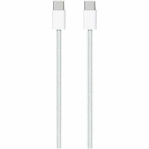 Apple iPad Air 13 (2025) A3268 Tablet - 13\" - 8 GB - 128 GB Storage -