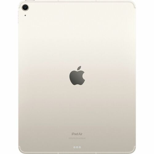 Apple iPad Air 11 (2025) A3267 Tablet - 11\" - 8 GB - 256 GB Storage -