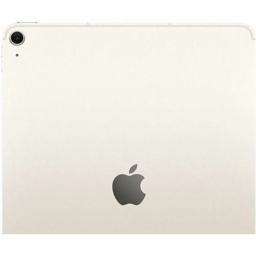 Apple iPad Air 11 (2025) A3267 Tablet - 11\" - 8 GB - 256 GB Storage -