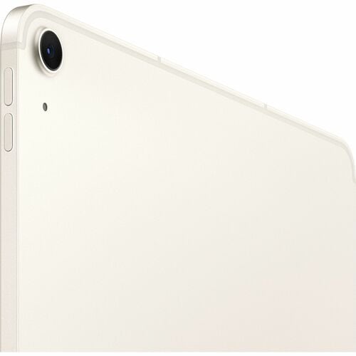 Apple iPad Air 11 (2025) A3267 Tablet - 11\" - 8 GB - 256 GB Storage -