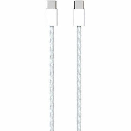 Apple iPad Air 11 (2025) A3267 Tablet - 11\" - 8 GB - 512 GB Storage -