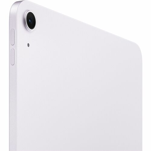 Apple iPad Air 11 (2025) A3266 Tablet - 11\" - 8 GB - 256 GB Storage -