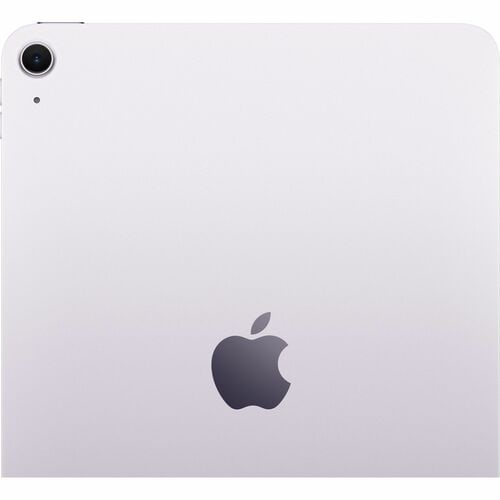 Apple iPad Air 11 (2025) A3266 Tablet - 11\" - 8 GB - 256 GB Storage -