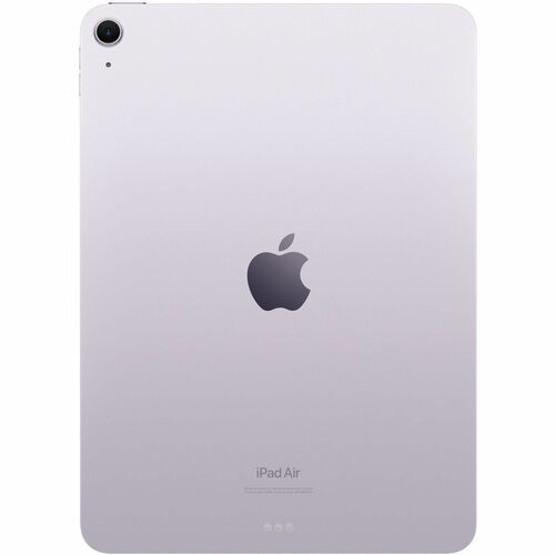 Apple iPad Air 11 (2025) A3266 Tablet - 11\" - 8 GB - 256 GB Storage -