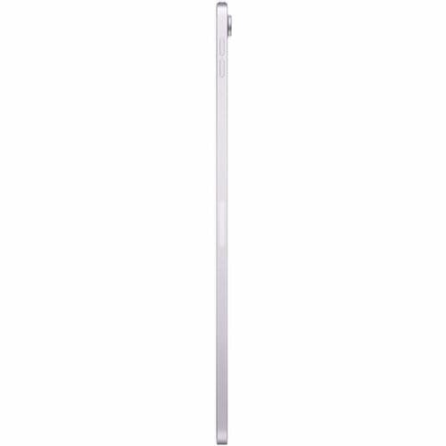 Apple iPad Air 11 (2025) A3266 Tablet - 11\" - 8 GB - 256 GB Storage -