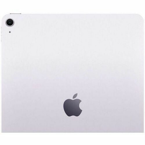 Apple iPad Air 11 (2025) A3266 Tablet - 11\" - 8 GB - 128 GB Storage -