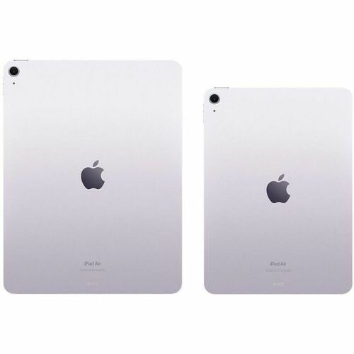 Apple iPad Air 11 (2025) A3266 Tablet - 11\" - 8 GB - 128 GB Storage -