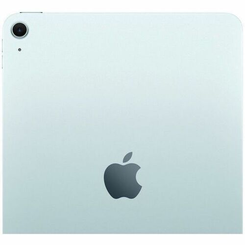 Apple iPad Air 11 (2025) A3266 Tablet - 11\" - 8 GB - 256 GB Storage -