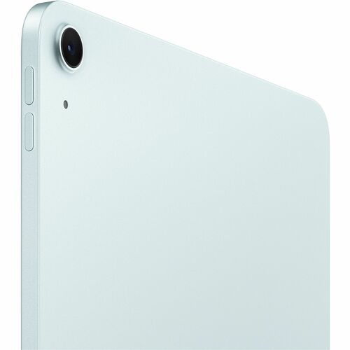 Apple iPad Air 11 (2025) A3266 Tablet - 11\" - 8 GB - 256 GB Storage -