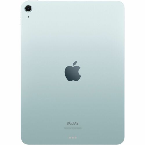 Apple iPad Air 11 (2025) A3266 Tablet - 11\" - 8 GB - 256 GB Storage -