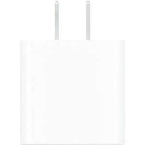 Apple iPad (11th Generation) A3355 Tablet - 11\" - 6 GB - 512 GB Storage - 5G