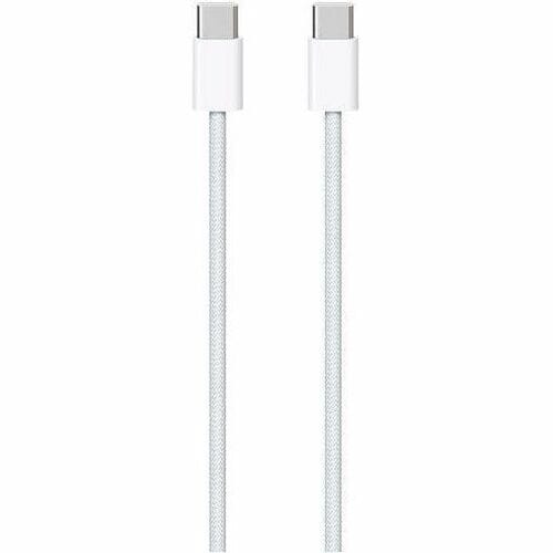 Apple iPad (11th Generation) A3355 Tablet - 11\" - 6 GB - 512 GB Storage - 5G