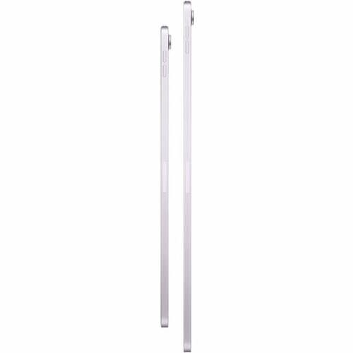 Apple iPad Air 13 (2025) A3268 Tablet - 13\" - 8 GB - 256 GB Storage -