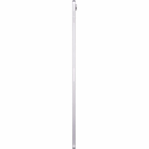 Apple iPad Air 13 (2025) A3268 Tablet - 13\" - 8 GB - 256 GB Storage -