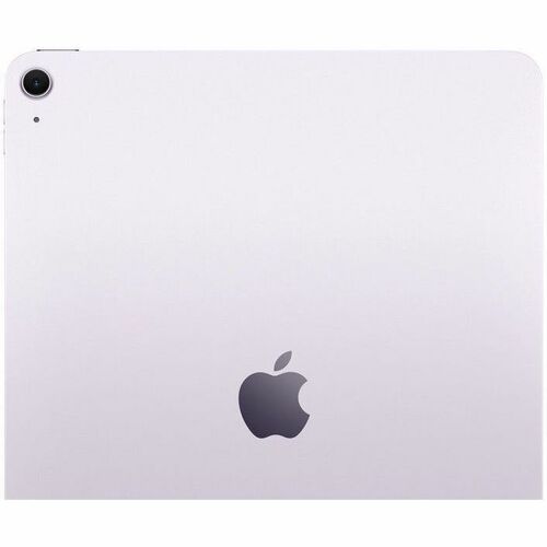 Apple iPad Air 13 (2025) A3268 Tablet - 13\" - 8 GB - 256 GB Storage -