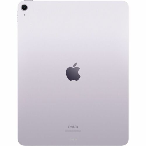 Apple iPad Air 13 (2025) A3268 Tablet - 13\" - 8 GB - 256 GB Storage -