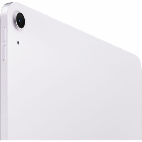 Apple iPad Air 13 (2025) A3268 Tablet - 13\" - 8 GB - 256 GB Storage -