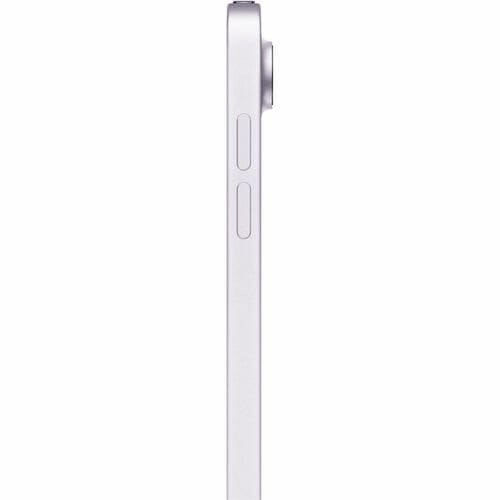 Apple iPad Air 13 (2025) A3268 Tablet - 13\" - 8 GB - 256 GB Storage -