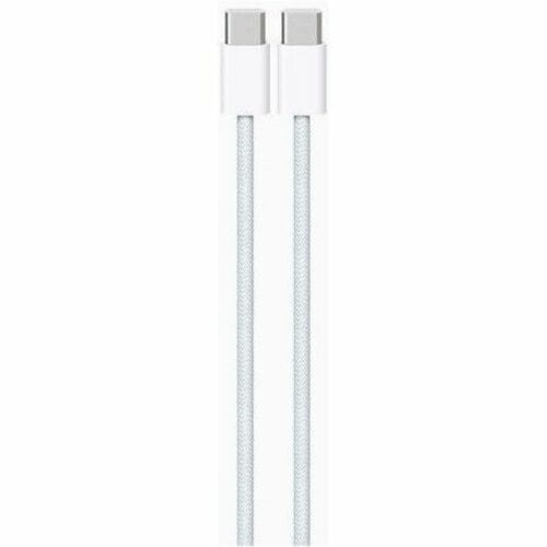 Tableta Apple iPad (11.ª generación) A3355 - 11" - 6 GB - 128 GB de almacenamiento - 5 GB