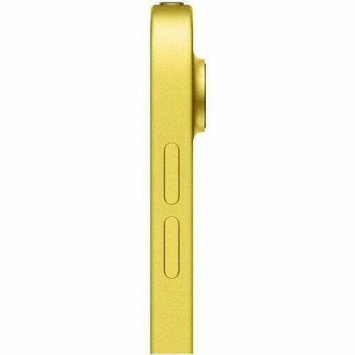 Tableta Apple iPad (11.ª generación) A3355 - 11" - 6 GB - 128 GB de almacenamiento - 5 GB