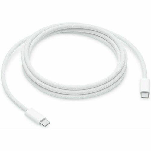 Tableta Apple iPad (11.ª generación) A3355 - 11" - 6 GB - 128 GB de almacenamiento - 5 GB