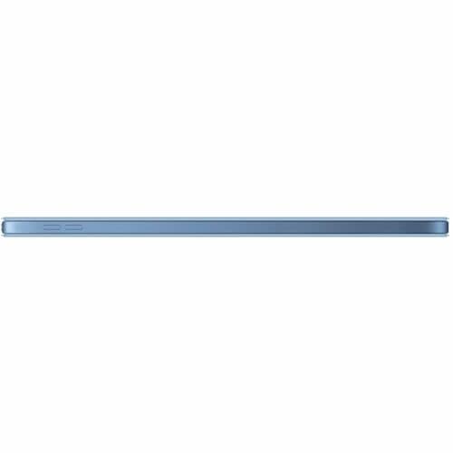 Apple iPad (11th Generation) A3355 Tablet - 11\" - 6 GB - 512 GB Storage - 5G