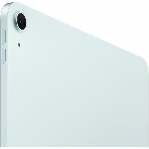 Apple iPad Air 13 (2025) A3268 Tablet - 13\" - 8 GB - 512 GB Storage -