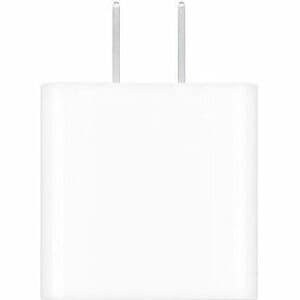 Apple iPad (11th Generation) A3354 Tablet - 11\" - 6 GB - 512 GB Stora
