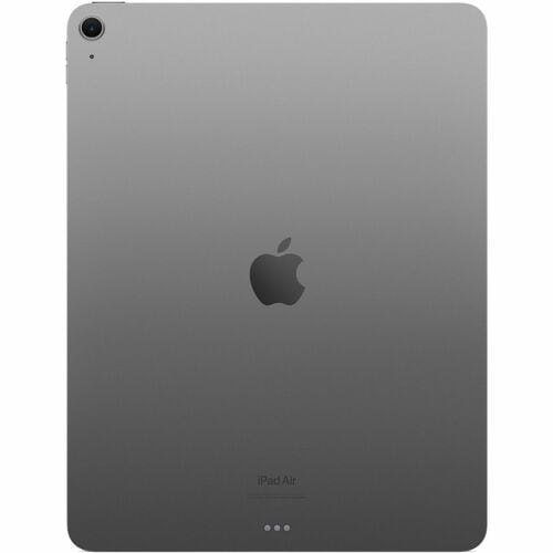 Apple iPad Air 13 (2025) A3268 Tablet - 13\" - 8 GB - 128 GB Storage -