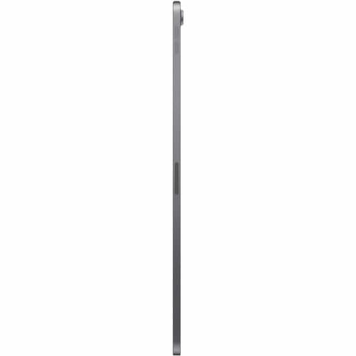 Apple iPad Air 13 (2025) A3268 Tablet - 13\" - 8 GB - 128 GB Storage -